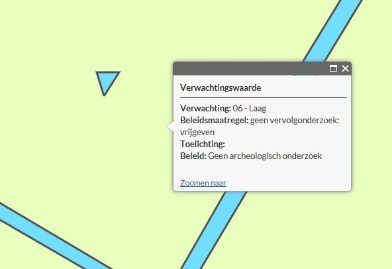 afbeelding "i_NL.IMRO.0439.BPRIEKGAFFEL2022-on01_0012.png"