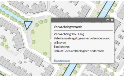 afbeelding "i_NL.IMRO.0439.BPRIEKGAFFEL2022-on01_0013.png"