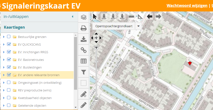 afbeelding "i_NL.IMRO.0439.BPRIEKGAFFEL2022-on01_0014.png"