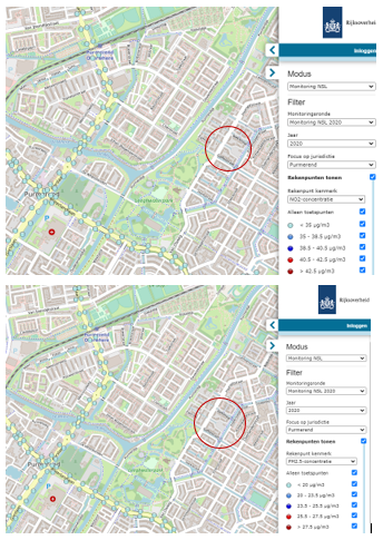 afbeelding "i_NL.IMRO.0439.BPRIEKGAFFEL2022-on01_0016.png"