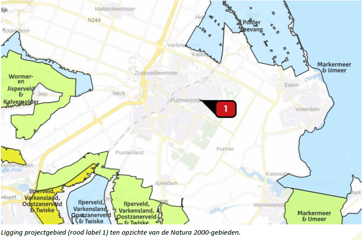 afbeelding "i_NL.IMRO.0439.BPRIEKGAFFEL2022-on01_0018.png"