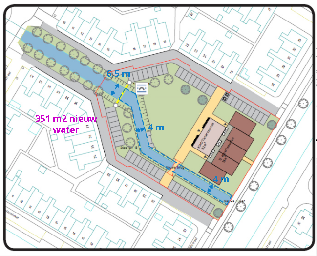 afbeelding "i_NL.IMRO.0439.BPRIEKGAFFEL2022-on01_0020.png"