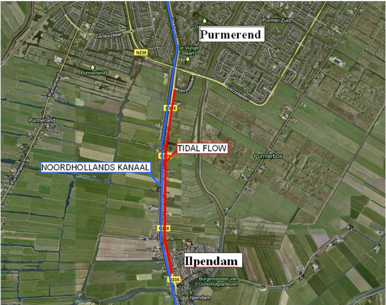afbeelding "i_NL.IMRO.0439.BPSPITSBUSBAANN235-va01_0001.png"
