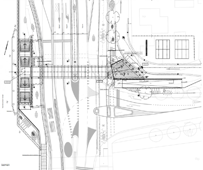 afbeelding "i_NL.IMRO.0439.BPSPITSBUSBAANN235-va01_0006.png"