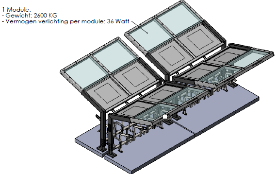 afbeelding "i_NL.IMRO.0439.BPSPITSBUSBAANN235-va01_0008.png"