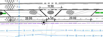 afbeelding "i_NL.IMRO.0439.BPSPITSBUSBAANN235-va01_0009.png"