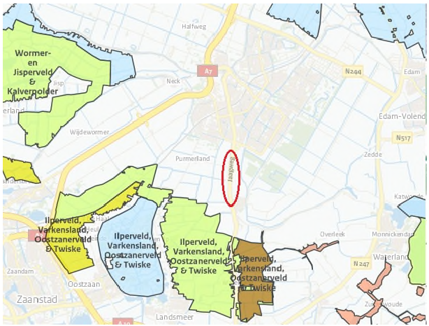 afbeelding "i_NL.IMRO.0439.BPSPITSBUSBAANN235-va01_0015.png"