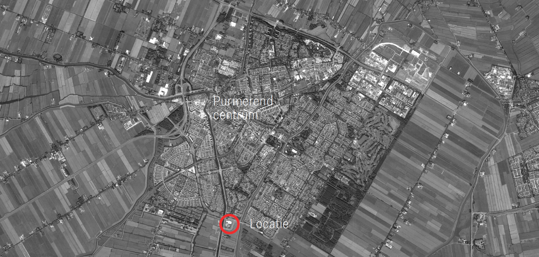 afbeelding "i_NL.IMRO.0439.BPTANKVERZETSL2022-on01_0001.png"