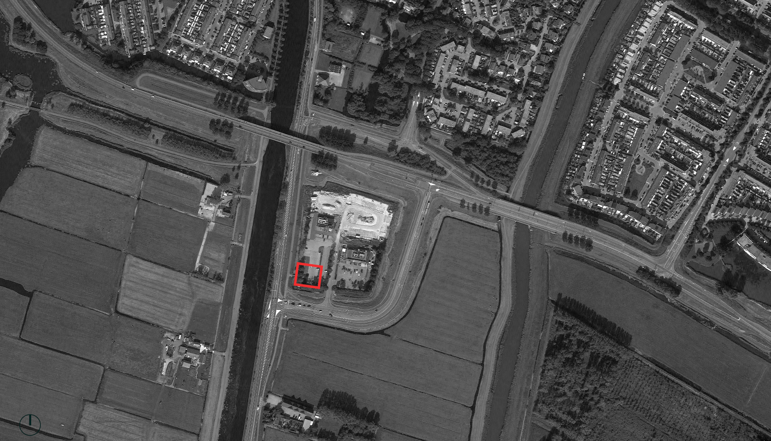 afbeelding "i_NL.IMRO.0439.BPTANKVERZETSL2022-on01_0002.png"