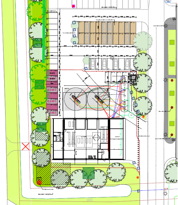 afbeelding "i_NL.IMRO.0439.BPTANKVERZETSL2022-on01_0004.png"