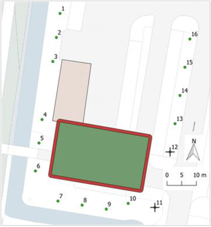 afbeelding "i_NL.IMRO.0439.BPTANKVERZETSL2022-on01_0005.png"