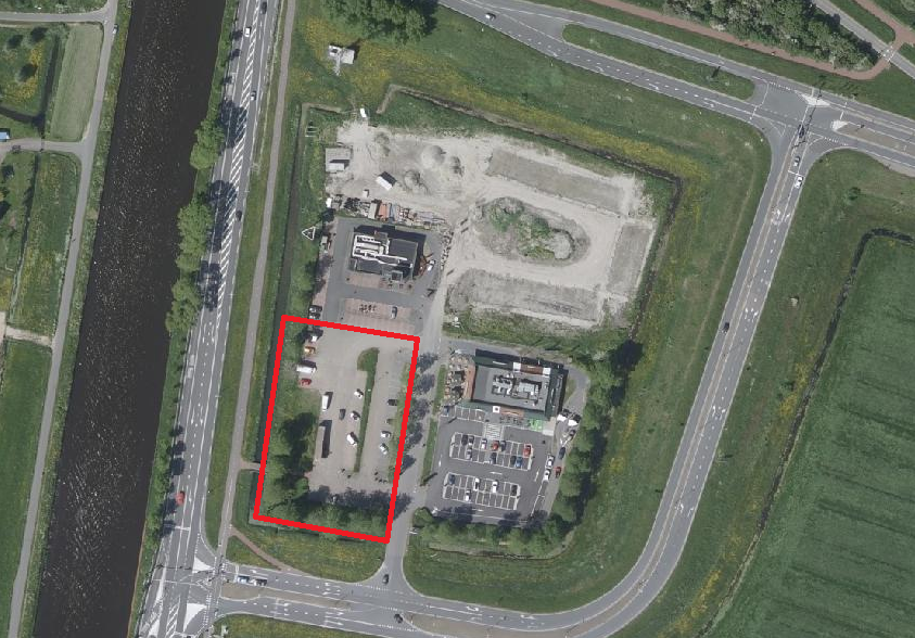 afbeelding "i_NL.IMRO.0439.BPTANKVERZETSL2022-on01_0006.png"