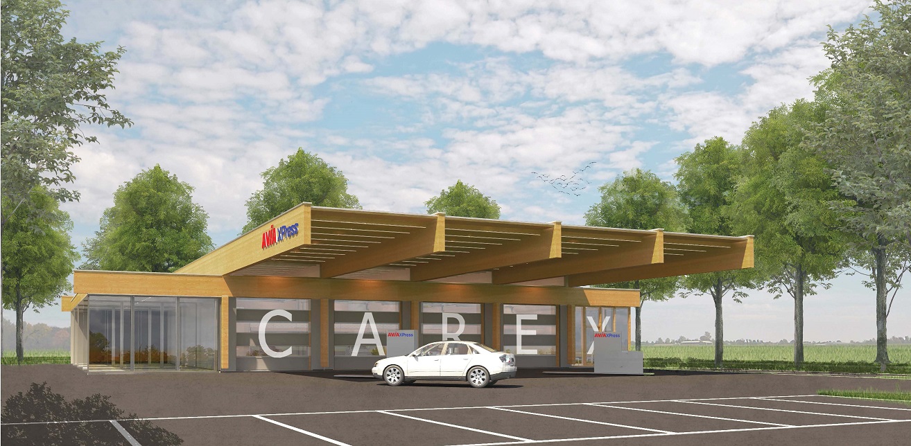 afbeelding "i_NL.IMRO.0439.BPTANKVERZETSL2022-on01_0008.jpg"