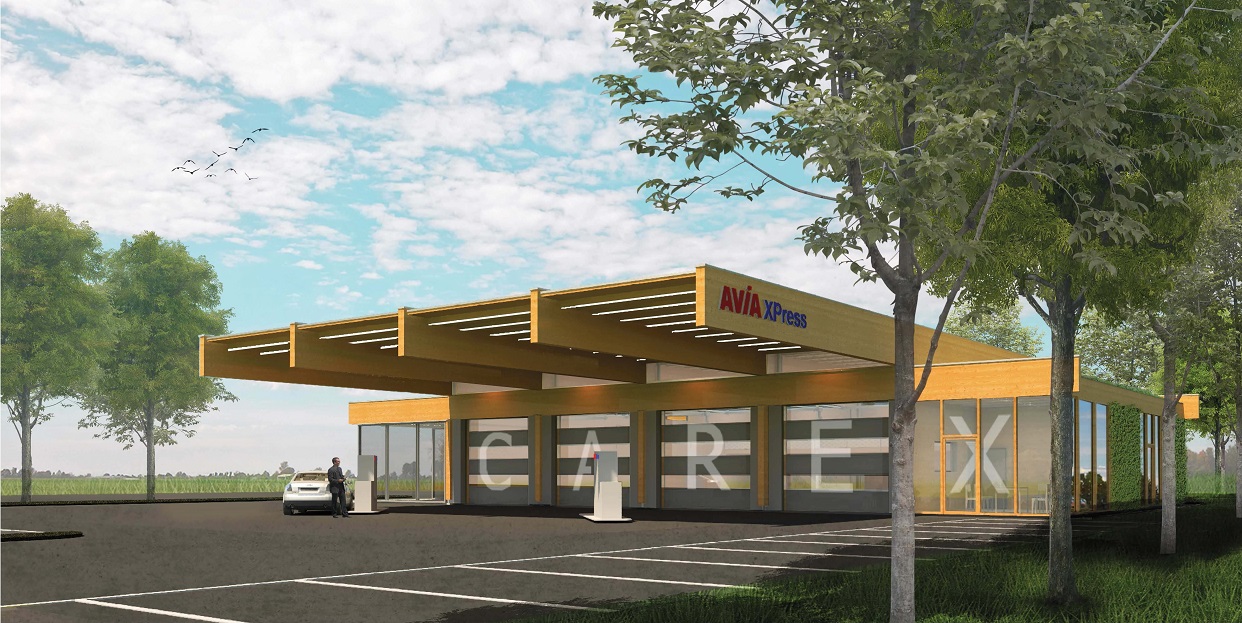 afbeelding "i_NL.IMRO.0439.BPTANKVERZETSL2022-on01_0009.jpg"