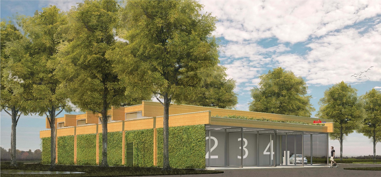 afbeelding "i_NL.IMRO.0439.BPTANKVERZETSL2022-on01_0010.jpg"