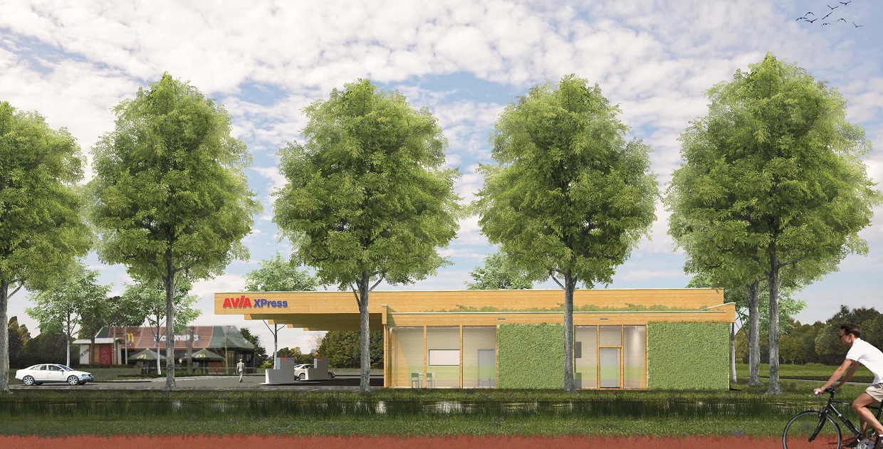 afbeelding "i_NL.IMRO.0439.BPTANKVERZETSL2022-on01_0011.jpg"