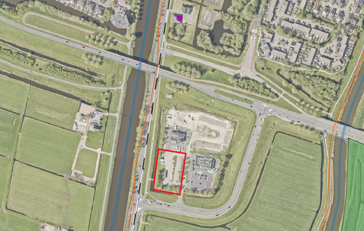 afbeelding "i_NL.IMRO.0439.BPTANKVERZETSL2022-on01_0013.png"