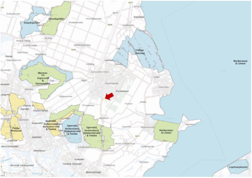 afbeelding "i_NL.IMRO.0439.BPTANKVERZETSL2022-on01_0015.png"