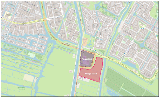 afbeelding "i_NL.IMRO.0439.BPTANKVERZETSL2022-on01_0016.png"