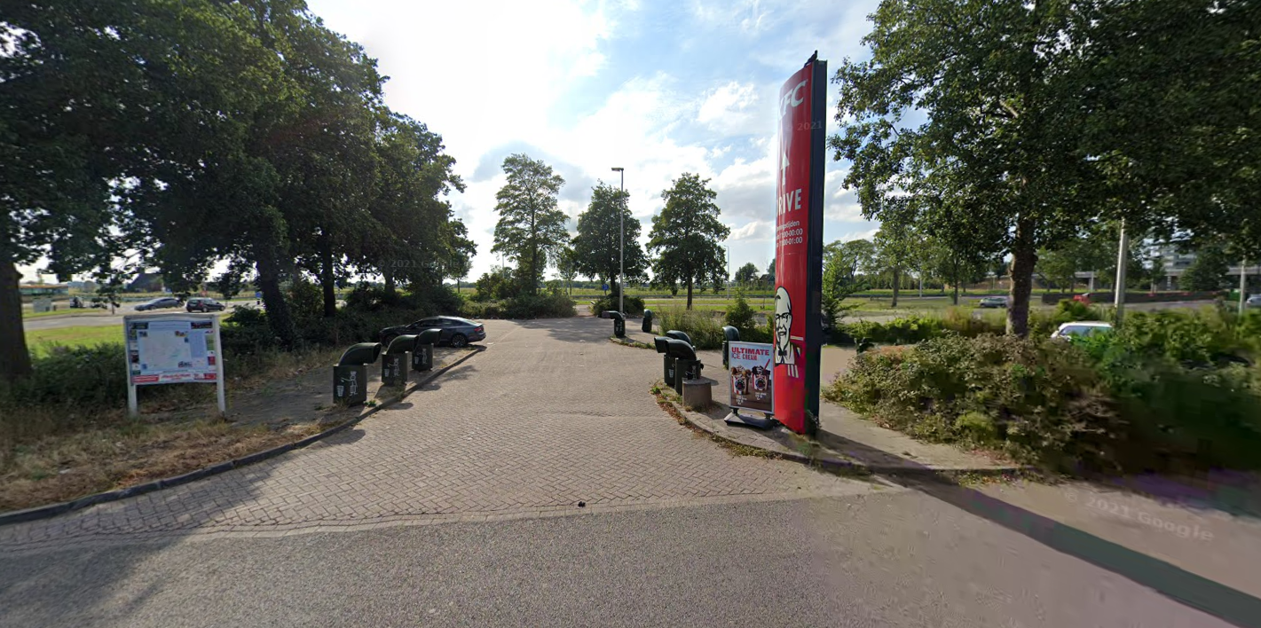 afbeelding "i_NL.IMRO.0439.BPTANKVERZETSL2022-va01_0007.png"