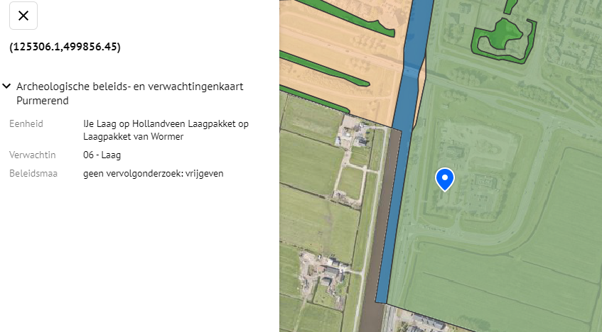 afbeelding "i_NL.IMRO.0439.BPTANKVERZETSL2022-va01_0012.png"
