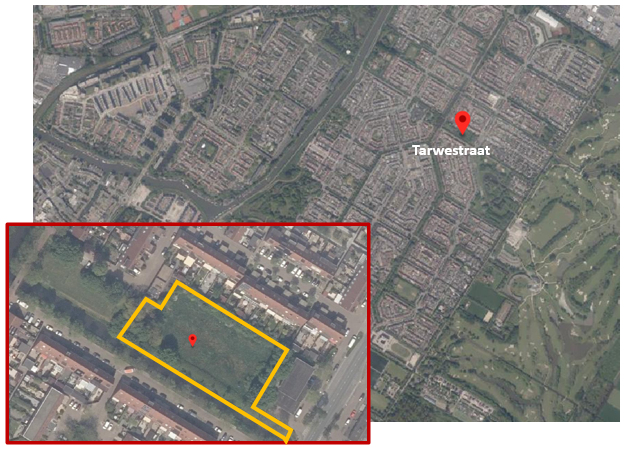 afbeelding "i_NL.IMRO.0439.BPTARWESTRAAT2022-on01_0001.png"