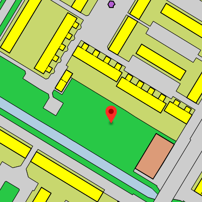 afbeelding "i_NL.IMRO.0439.BPTARWESTRAAT2022-on01_0002.png"