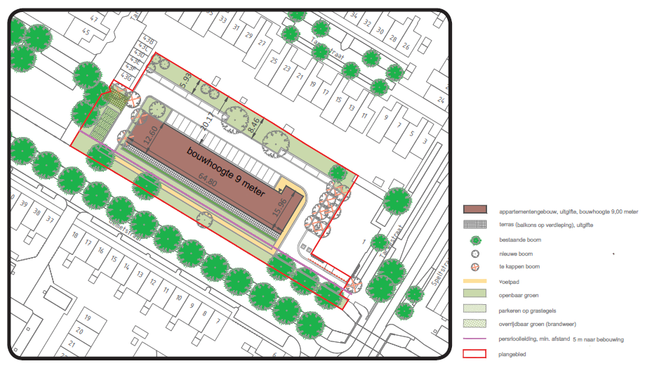 afbeelding "i_NL.IMRO.0439.BPTARWESTRAAT2022-on01_0003.png"