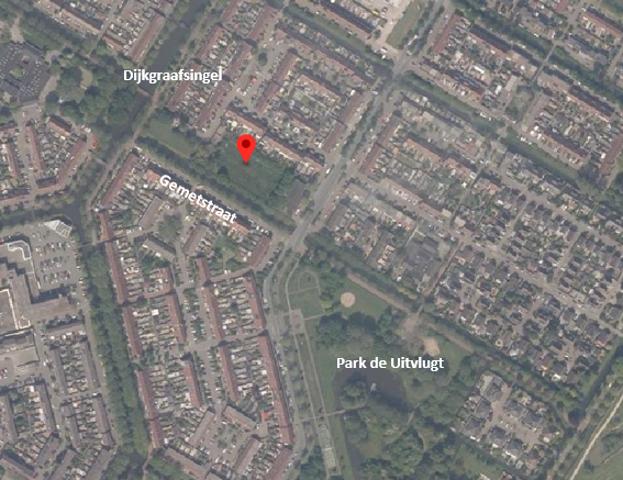 afbeelding "i_NL.IMRO.0439.BPTARWESTRAAT2022-on01_0004.png"