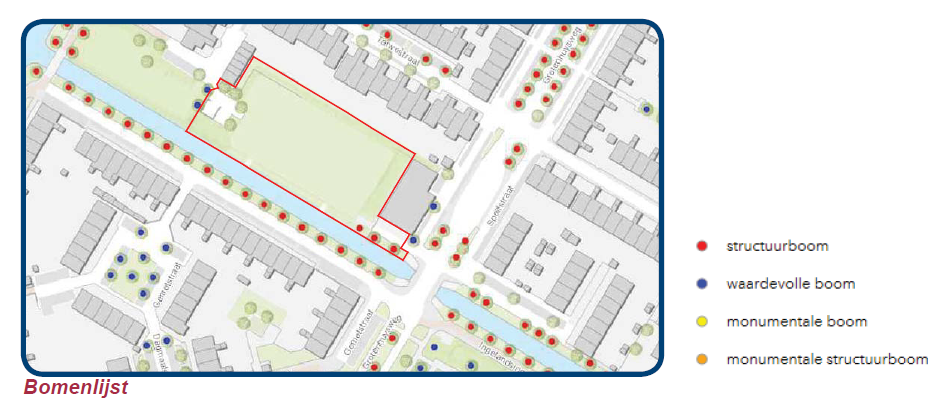 afbeelding "i_NL.IMRO.0439.BPTARWESTRAAT2022-on01_0009.png"