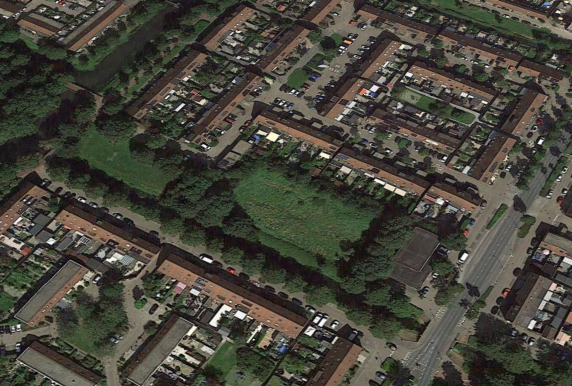 afbeelding "i_NL.IMRO.0439.BPTARWESTRAAT2022-on01_0010.png"