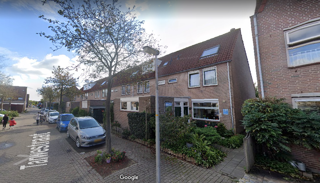 afbeelding "i_NL.IMRO.0439.BPTARWESTRAAT2022-on01_0011.png"