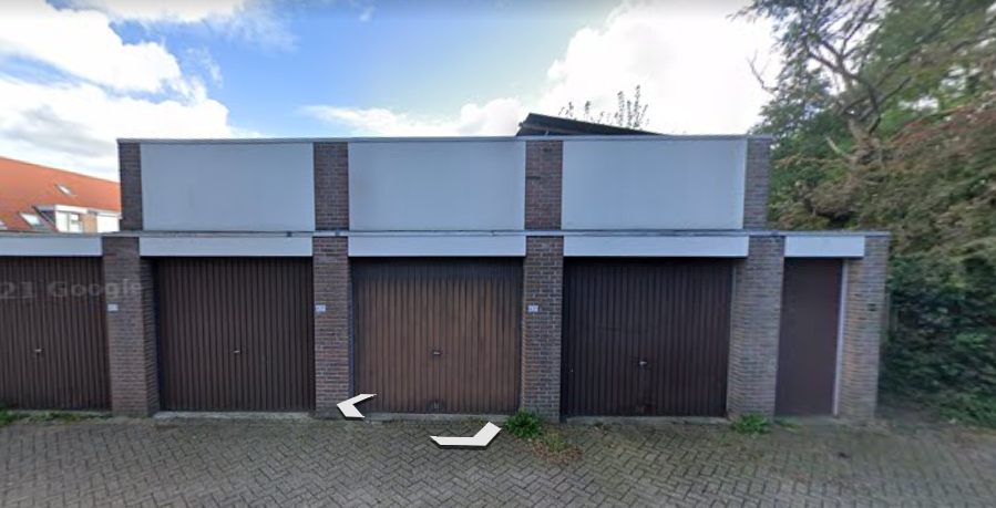 afbeelding "i_NL.IMRO.0439.BPTARWESTRAAT2022-on01_0012.png"