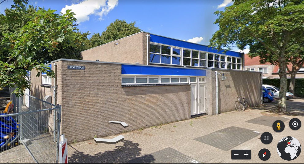 afbeelding "i_NL.IMRO.0439.BPTARWESTRAAT2022-on01_0013.png"