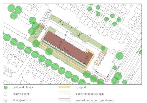 afbeelding "i_NL.IMRO.0439.BPTARWESTRAAT2022-on01_0014.png"