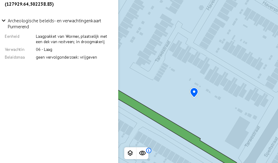 afbeelding "i_NL.IMRO.0439.BPTARWESTRAAT2022-on01_0015.png"