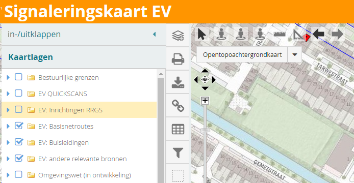 afbeelding "i_NL.IMRO.0439.BPTARWESTRAAT2022-on01_0016.png"
