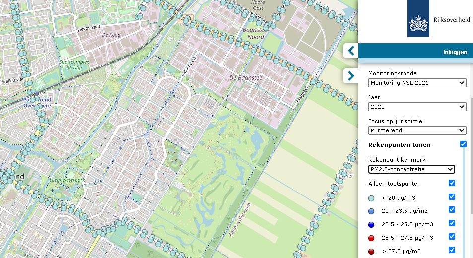 afbeelding "i_NL.IMRO.0439.BPTARWESTRAAT2022-on01_0020.png"