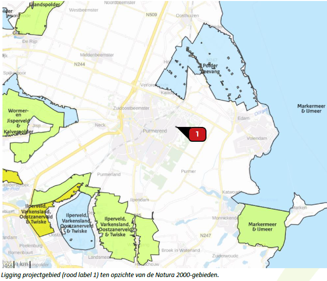 afbeelding "i_NL.IMRO.0439.BPTARWESTRAAT2022-on01_0022.png"