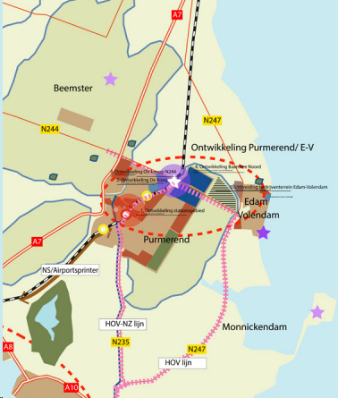 afbeelding "i_NL.IMRO.0439.BPTORENMOLEN92022-on01_0008.png"