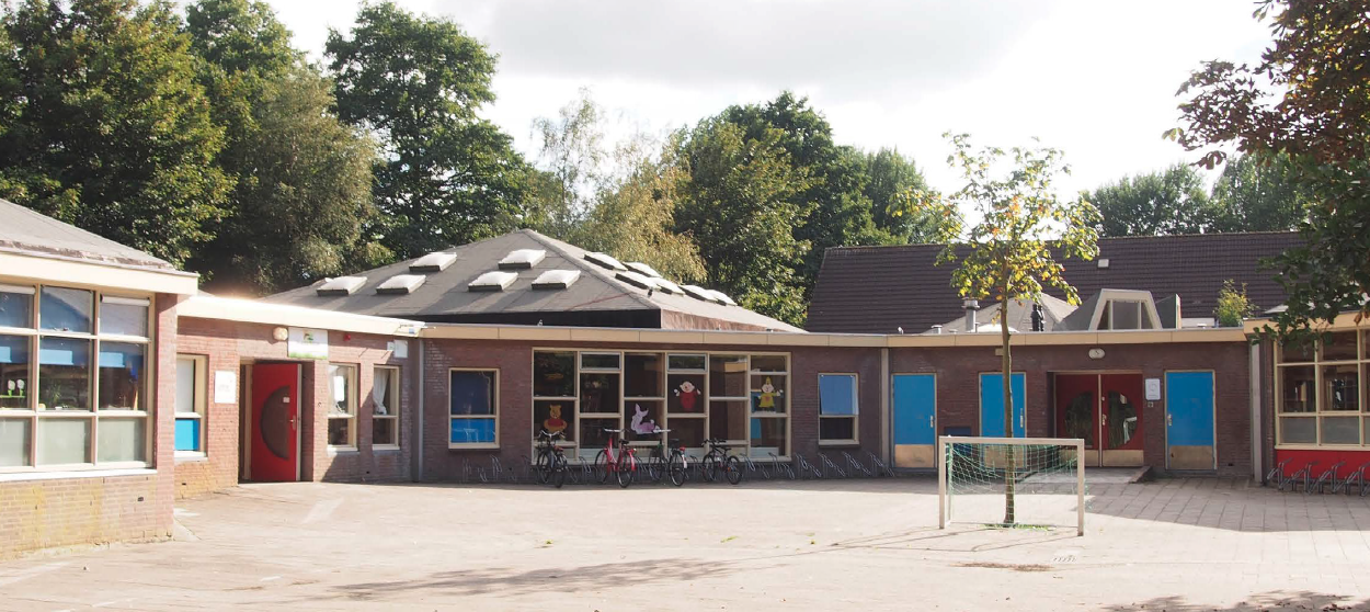 afbeelding "i_NL.IMRO.0439.BPTORENMOLEN92022-on01_0011.png"