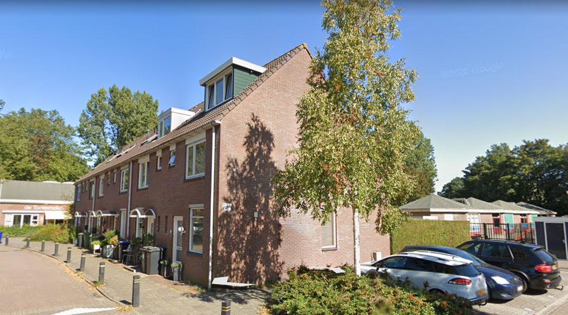 afbeelding "i_NL.IMRO.0439.BPTORENMOLEN92022-on01_0013.png"
