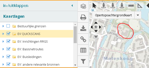 afbeelding "i_NL.IMRO.0439.BPTORENMOLEN92022-on01_0018.png"