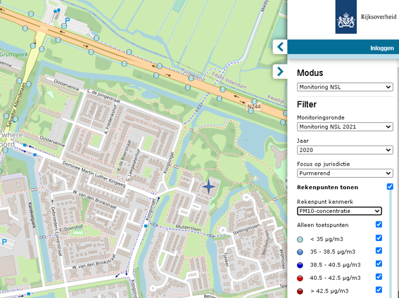 afbeelding "i_NL.IMRO.0439.BPTORENMOLEN92022-on01_0022.png"