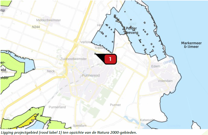 afbeelding "i_NL.IMRO.0439.BPTORENMOLEN92022-on01_0025.png"