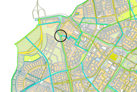 afbeelding "i_NL.IMRO.0439.BPTRAM2013-va01_0001.png"