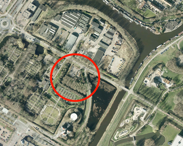 afbeelding "i_NL.IMRO.0439.BPUITVPURMERWG2016-va01_0001.png"