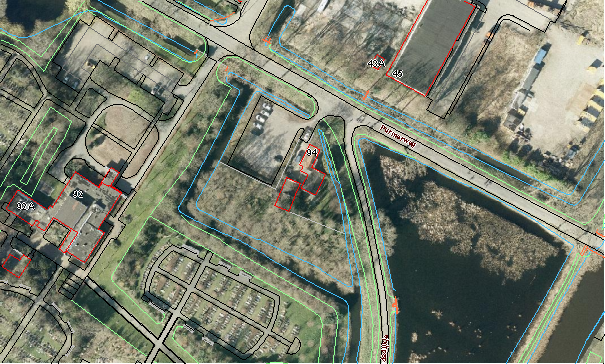 afbeelding "i_NL.IMRO.0439.BPUITVPURMERWG2016-va01_0002.png"