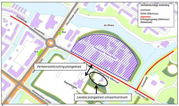 afbeelding "i_NL.IMRO.0439.BPUITVPURMERWG2016-va01_0004.png"