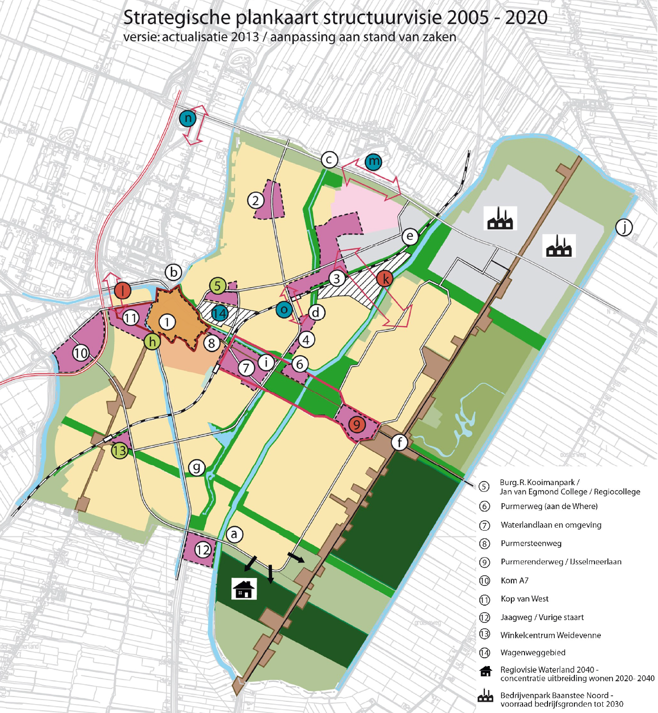 afbeelding "i_NL.IMRO.0439.BPUITVPURMERWG2016-va01_0005.png"